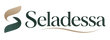 Seladessa - Startseite